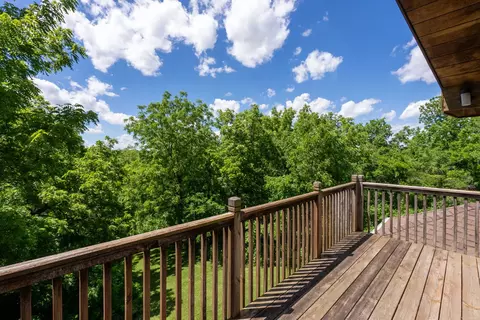 Exterior - 17 Deer Run Rd, Orion, IL 61273 photo 7 of 10