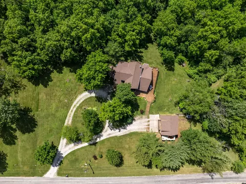 View/Area - 17 Deer Run Rd, Orion, IL 61273 photo 3 of 7