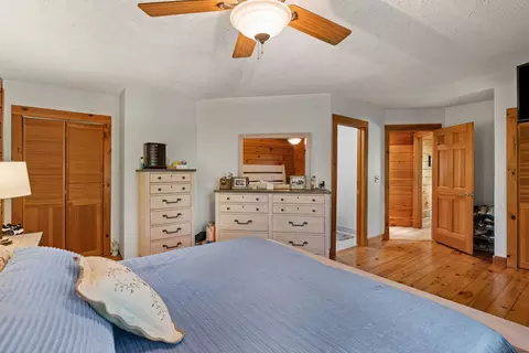 Bedroom - 17 Deer Run Rd, Orion, IL 61273 photo 1 of 3