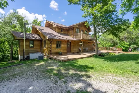 Other - 17 Deer Run Rd, Orion, IL 61273 photo 2 of 10