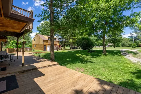 Other - 17 Deer Run Rd, Orion, IL 61273 photo 3 of 10