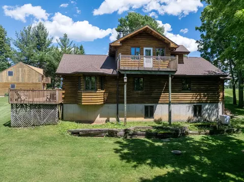 Other - 17 Deer Run Rd, Orion, IL 61273 photo 9 of 10