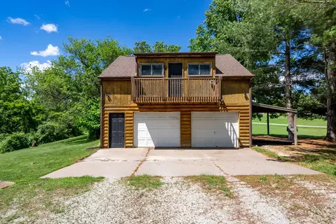 Other - 17 Deer Run Rd, Orion, IL 61273 photo 10 of 10