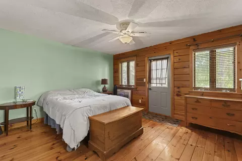 Bedroom - 17 Deer Run Rd, Orion, IL 61273 photo 2 of 3