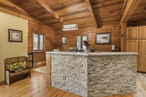 Other - 17 Deer Run Rd, Orion, IL 61273 photo 5 of 10