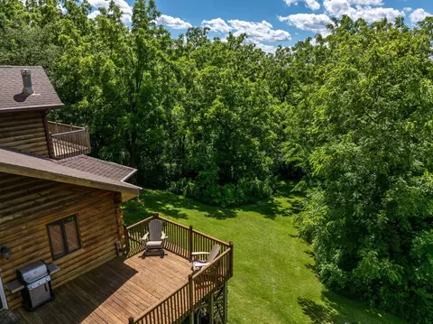 Exterior - 17 Deer Run Rd, Orion, IL 61273 photo 10 of 10