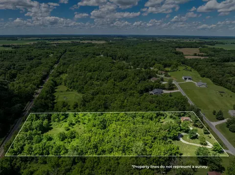 View/Area - 17 Deer Run Rd, Orion, IL 61273 photo 7 of 7