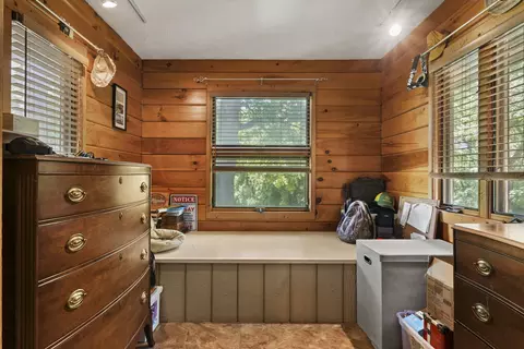 Other - 17 Deer Run Rd, Orion, IL 61273 photo 6 of 10