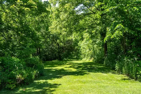 Other - 17 Deer Run Rd, Orion, IL 61273 photo 8 of 10