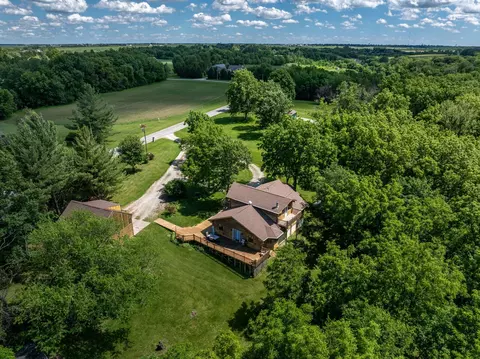 View/Area - 17 Deer Run Rd, Orion, IL 61273 photo 2 of 7