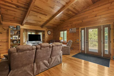 Other - 17 Deer Run Rd, Orion, IL 61273 photo 4 of 10