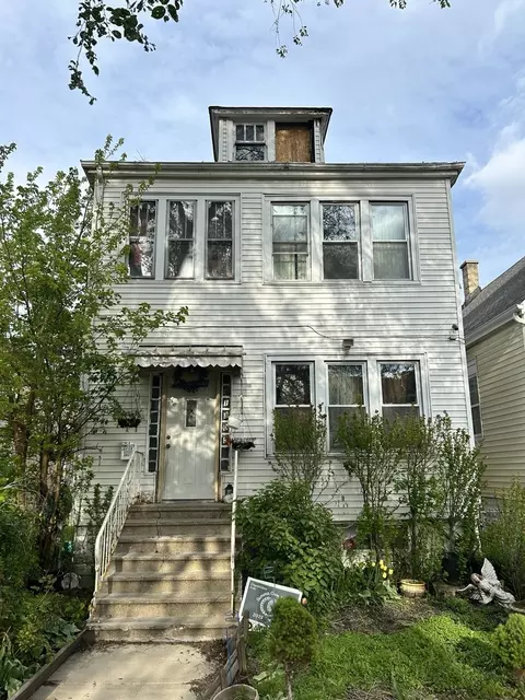 1305 S 51st Ave, Cicero, IL 60804