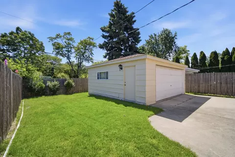 Other - 905 Long Rd, Glenview, IL 60025 photo 10 of 10