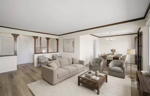 Other - 905 Long Rd, Glenview, IL 60025 photo 3 of 10