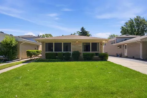 Other - 905 Long Rd, Glenview, IL 60025 photo 2 of 10