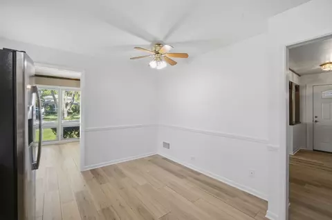 Other - 905 Long Rd, Glenview, IL 60025 photo 5 of 10