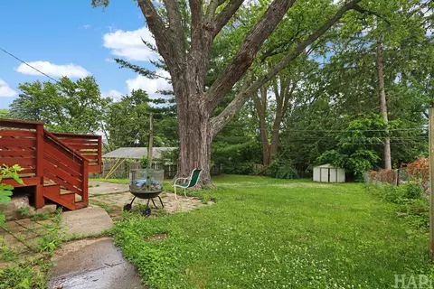 Exterior - 4209 Ponca St, Mchenry, IL 60050 photo 4 of 6