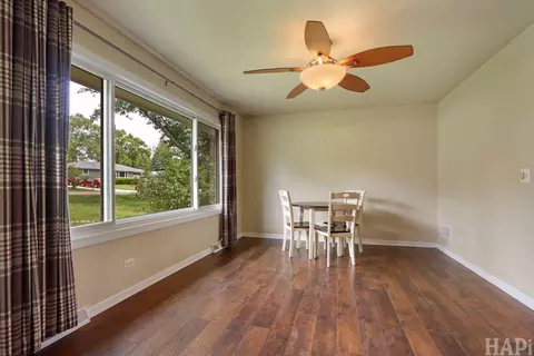Other - 4209 Ponca St, Mchenry, IL 60050 photo 1 of 3