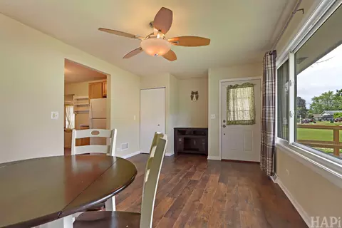 Other - 4209 Ponca St, Mchenry, IL 60050 photo 2 of 3