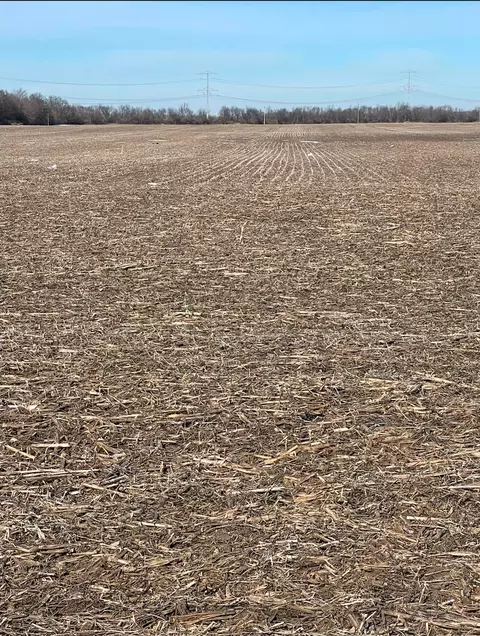 0 W Commercial St, Wilmington, IL 60481