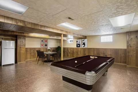 Other - 2217 Keystone Ave, North Riverside, IL 60546 photo 2 of 7