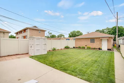 Exterior - 2217 Keystone Ave, North Riverside, IL 60546 photo 2 of 3