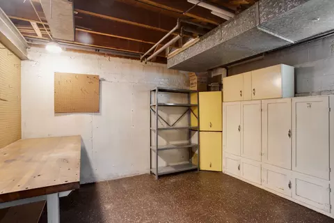 Other - 2217 Keystone Ave, North Riverside, IL 60546 photo 7 of 7