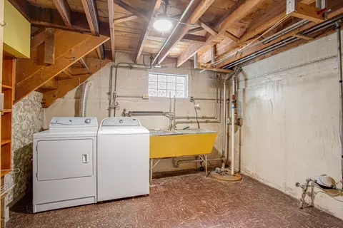 Other - 2217 Keystone Ave, North Riverside, IL 60546 photo 6 of 7