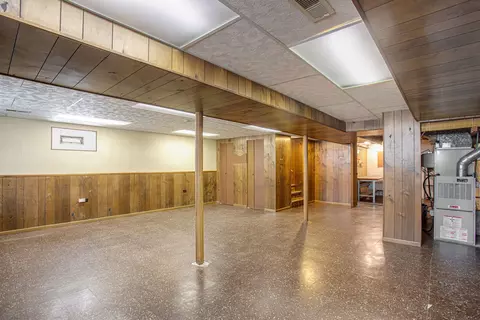 Other - 2217 Keystone Ave, North Riverside, IL 60546 photo 5 of 7