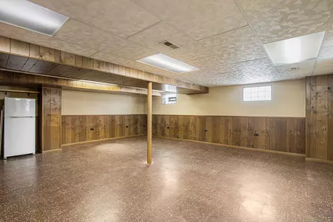 Other - 2217 Keystone Ave, North Riverside, IL 60546 photo 3 of 7