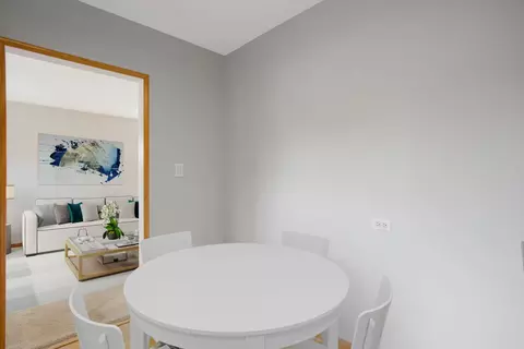 Dining - 2217 Keystone Ave, North Riverside, IL 60546 photo 1 of 1