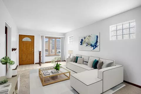 Living - 2217 Keystone Ave, North Riverside, IL 60546 photo 1 of 4