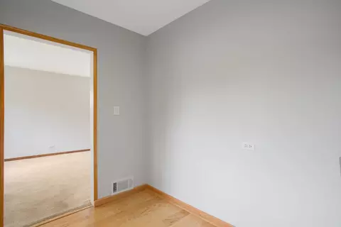 Other - 2217 Keystone Ave, North Riverside, IL 60546 photo 1 of 7