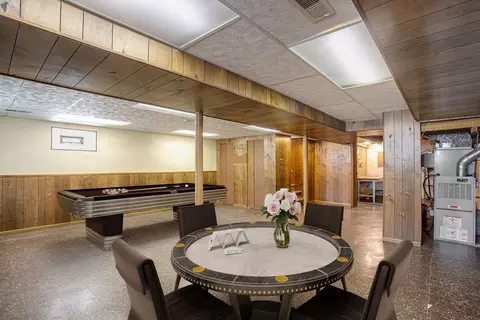 Other - 2217 Keystone Ave, North Riverside, IL 60546 photo 4 of 7