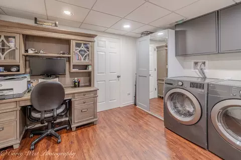 Other - 1431 Steeplechase Rd, Bartlett, IL 60103 photo 10 of 12