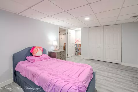 Other - 1431 Steeplechase Rd, Bartlett, IL 60103 photo 9 of 12