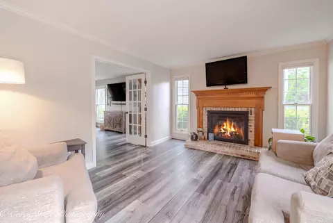 Other - 1431 Steeplechase Rd, Bartlett, IL 60103 photo 2 of 12