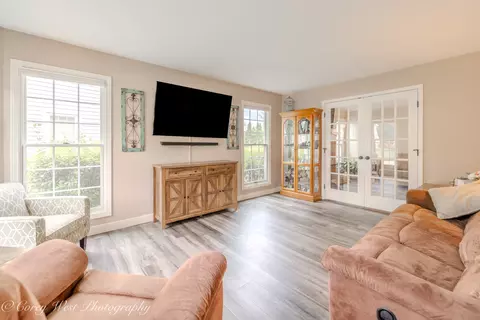 Other - 1431 Steeplechase Rd, Bartlett, IL 60103 photo 1 of 12