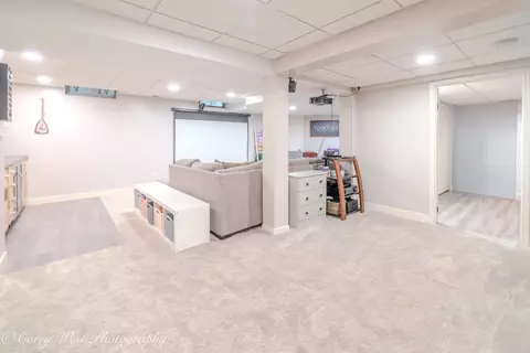 Other - 1431 Steeplechase Rd, Bartlett, IL 60103 photo 5 of 12