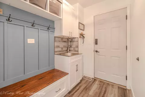 Other - 1431 Steeplechase Rd, Bartlett, IL 60103 photo 4 of 12