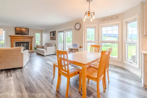 Other - 1431 Steeplechase Rd, Bartlett, IL 60103 photo 3 of 12