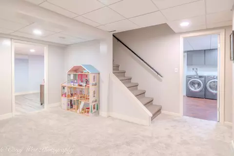 Other - 1431 Steeplechase Rd, Bartlett, IL 60103 photo 6 of 12