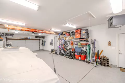 Other - 1431 Steeplechase Rd, Bartlett, IL 60103 photo 12 of 12