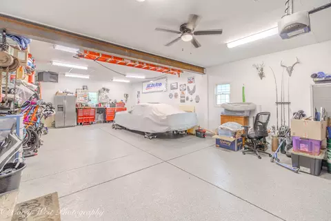 Other - 1431 Steeplechase Rd, Bartlett, IL 60103 photo 11 of 12