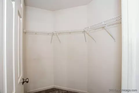 Other - 1416 Draper Rd, Mchenry, IL 60050 photo 1 of 4