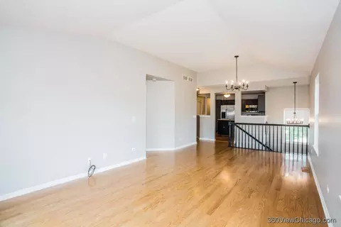 Living - 1416 Draper Rd, Mchenry, IL 60050 photo 1 of 7