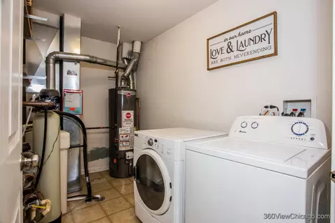 Other - 1416 Draper Rd, Mchenry, IL 60050 photo 3 of 4