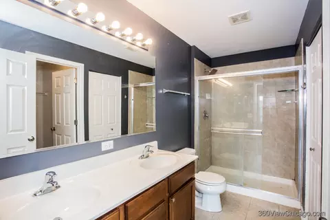 Bath - 1416 Draper Rd, Mchenry, IL 60050 photo 1 of 6
