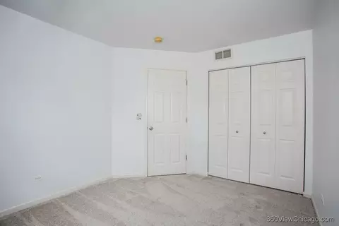 Bedroom - 1416 Draper Rd, Mchenry, IL 60050 photo 6 of 11