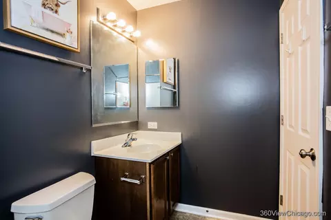 Bath - 1416 Draper Rd, Mchenry, IL 60050 photo 4 of 6